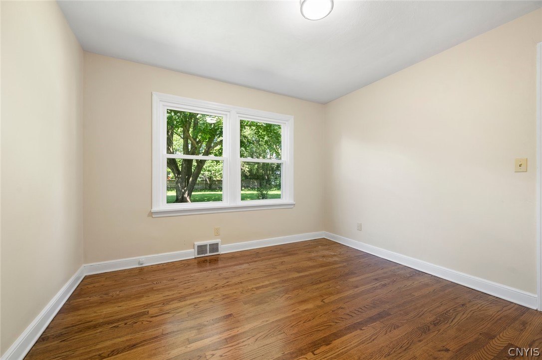 202 West Chestnut Street Rome, NY 13440 - Photo 18 of 44