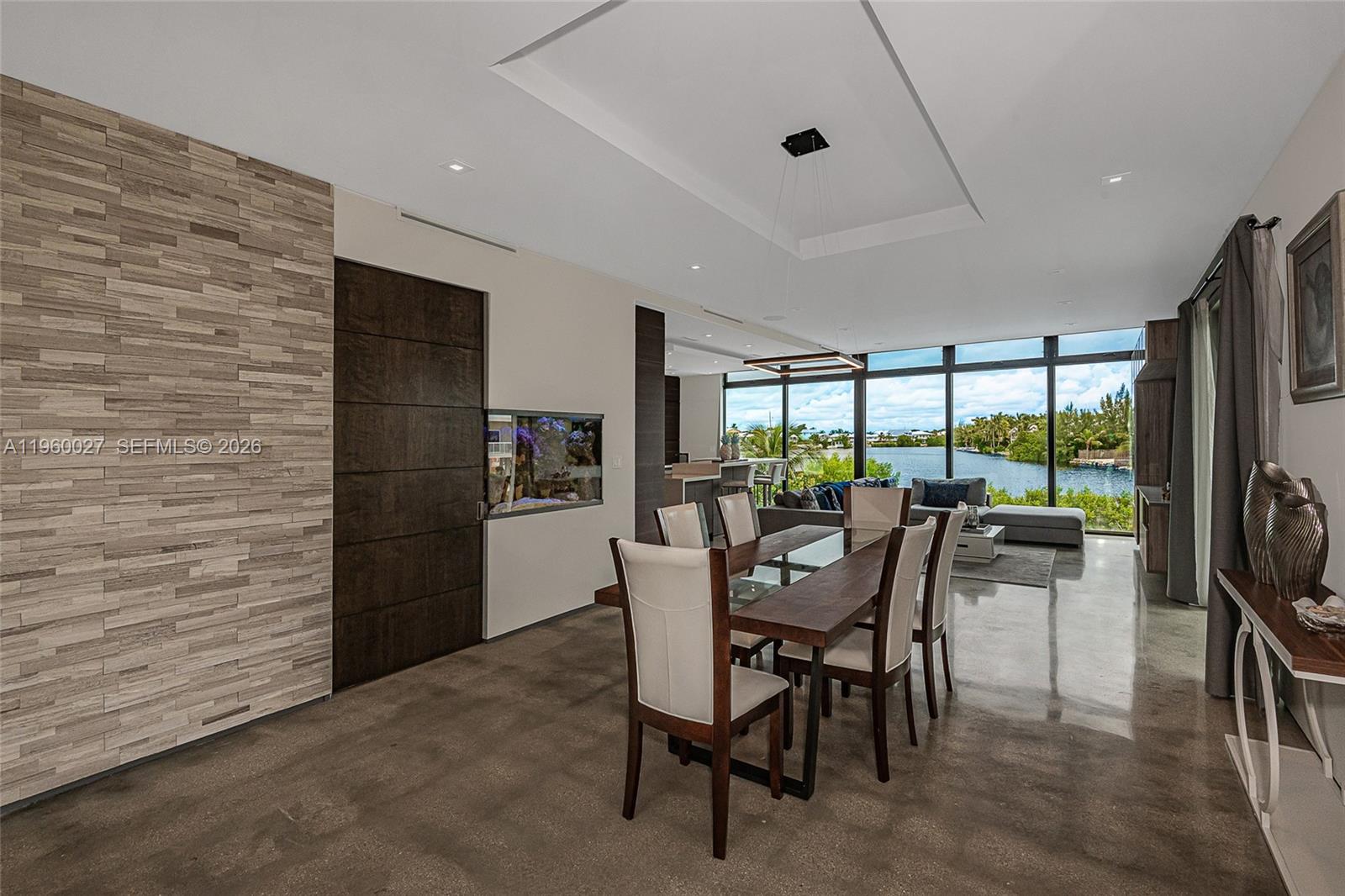 68 Mutiny Place Key Largo, FL 33037 - Photo 12 of 53