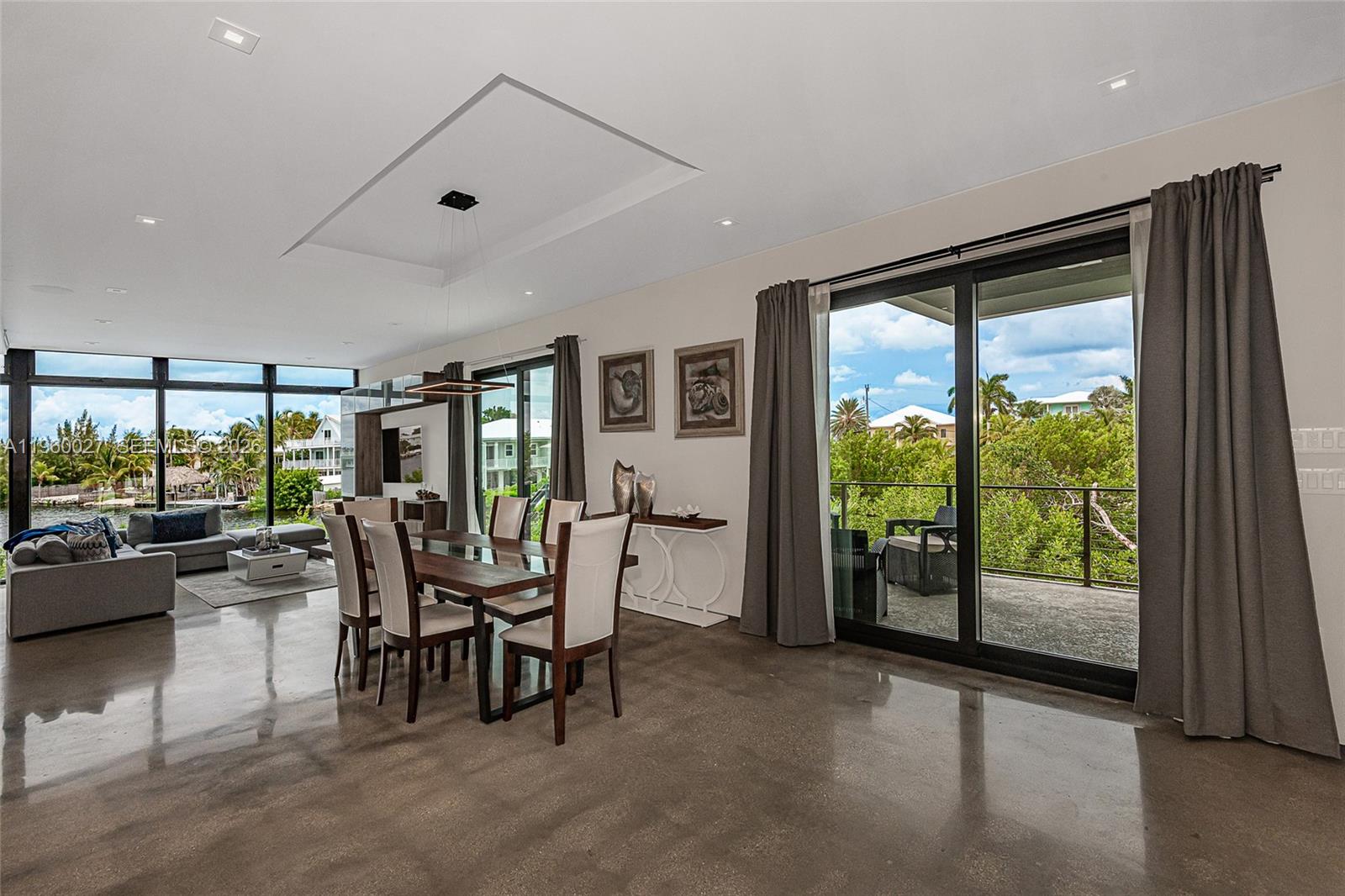 68 Mutiny Place Key Largo, FL 33037 - Photo 13 of 53