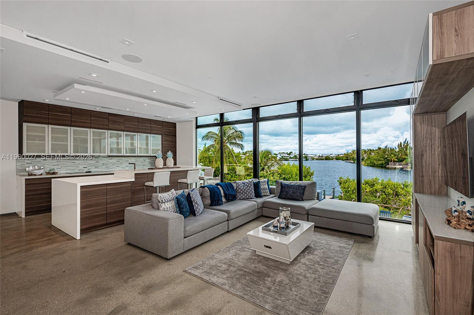 68 Mutiny Place Key Largo, FL 33037 - Photo 15 of 53