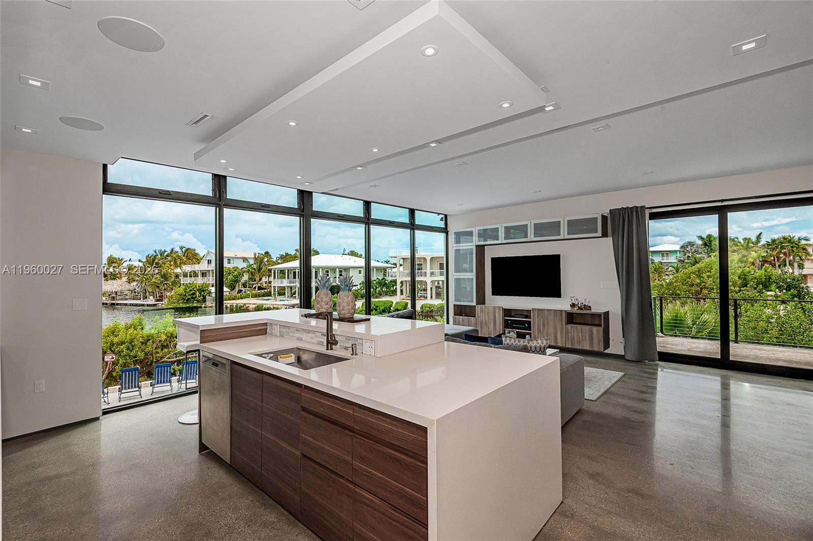 68 Mutiny Place Key Largo, FL 33037 - Photo 17 of 53