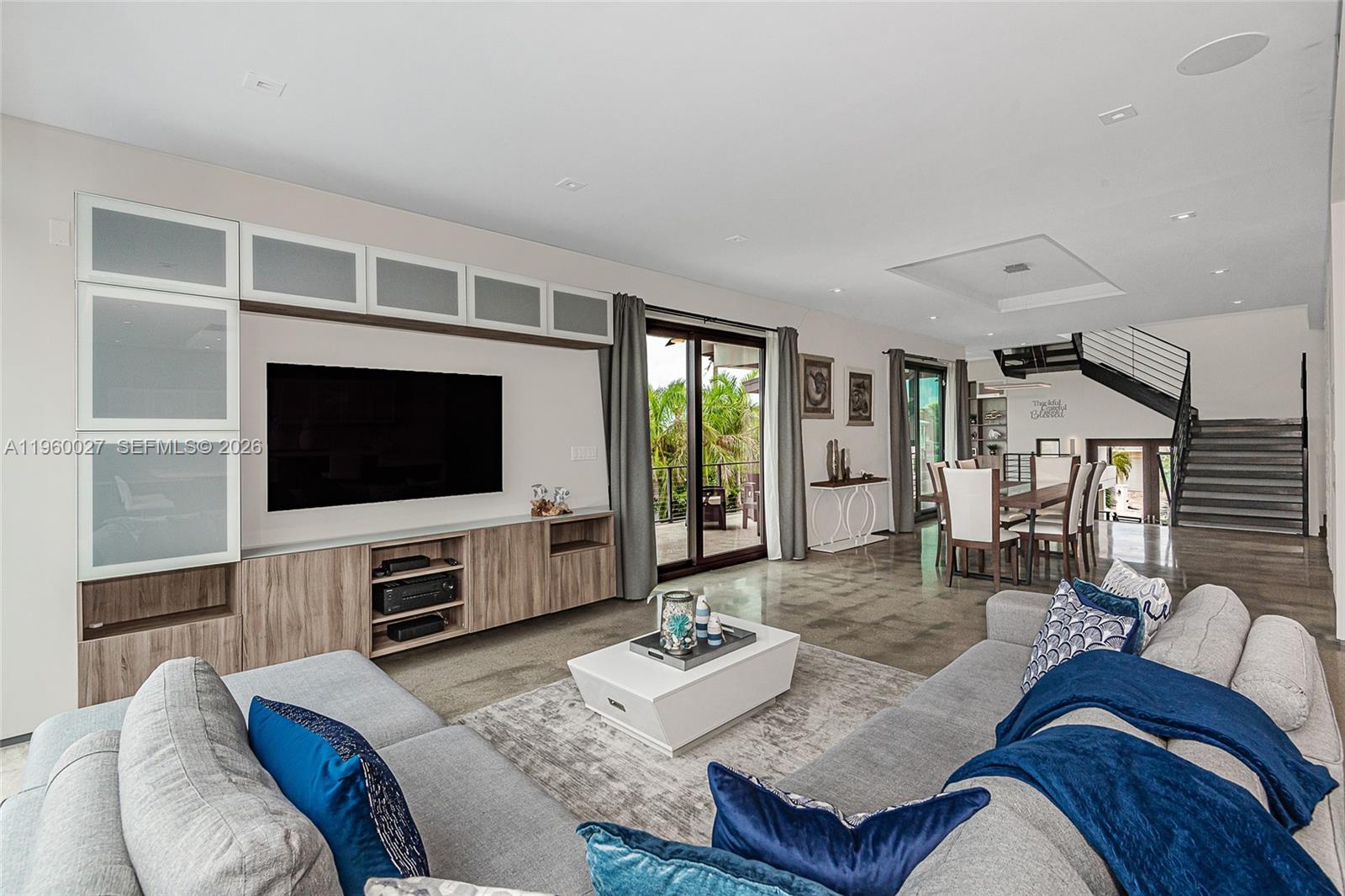 68 Mutiny Place Key Largo, FL 33037 - Photo 20 of 53