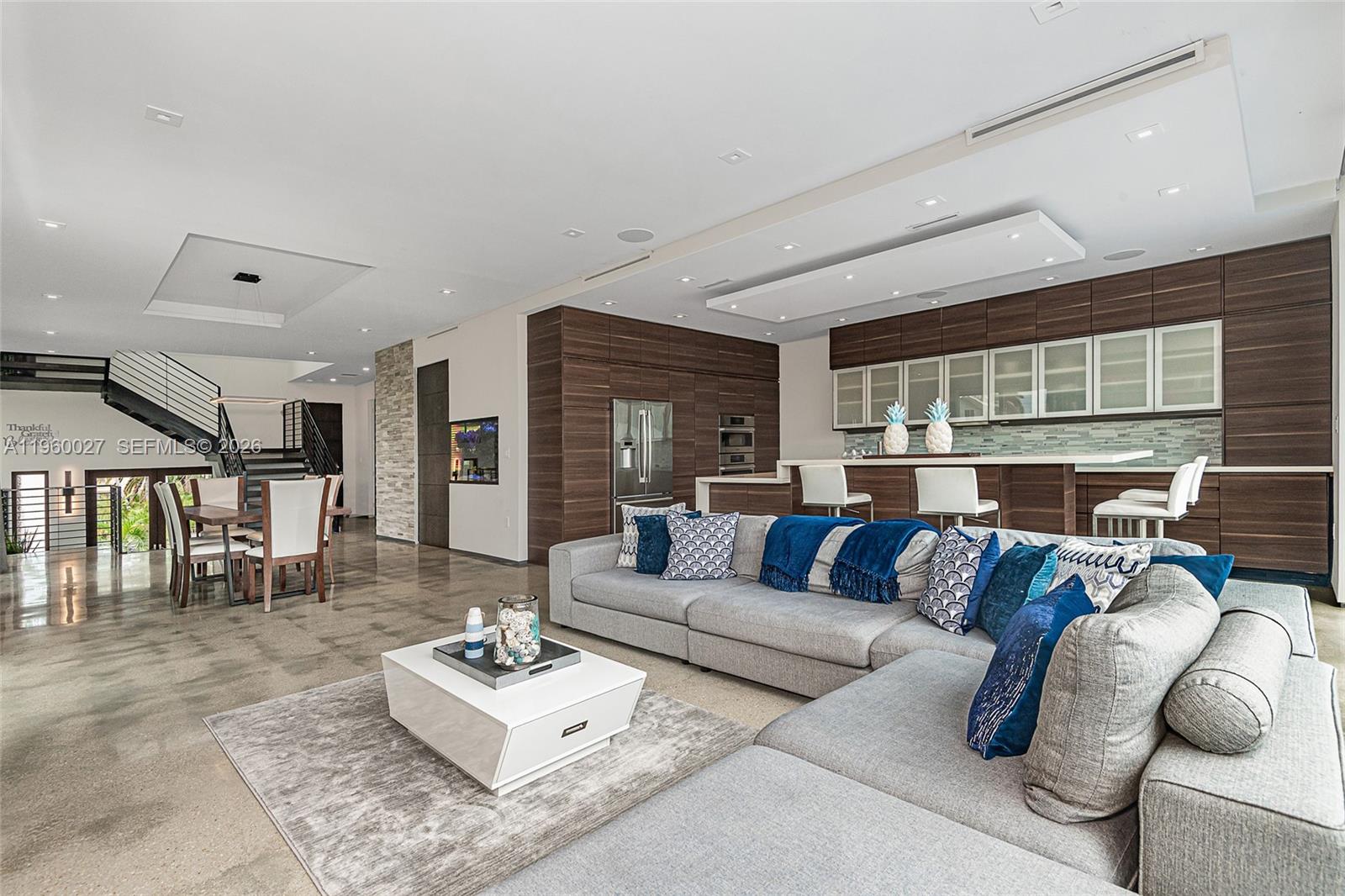 68 Mutiny Place Key Largo, FL 33037 - Photo 21 of 53