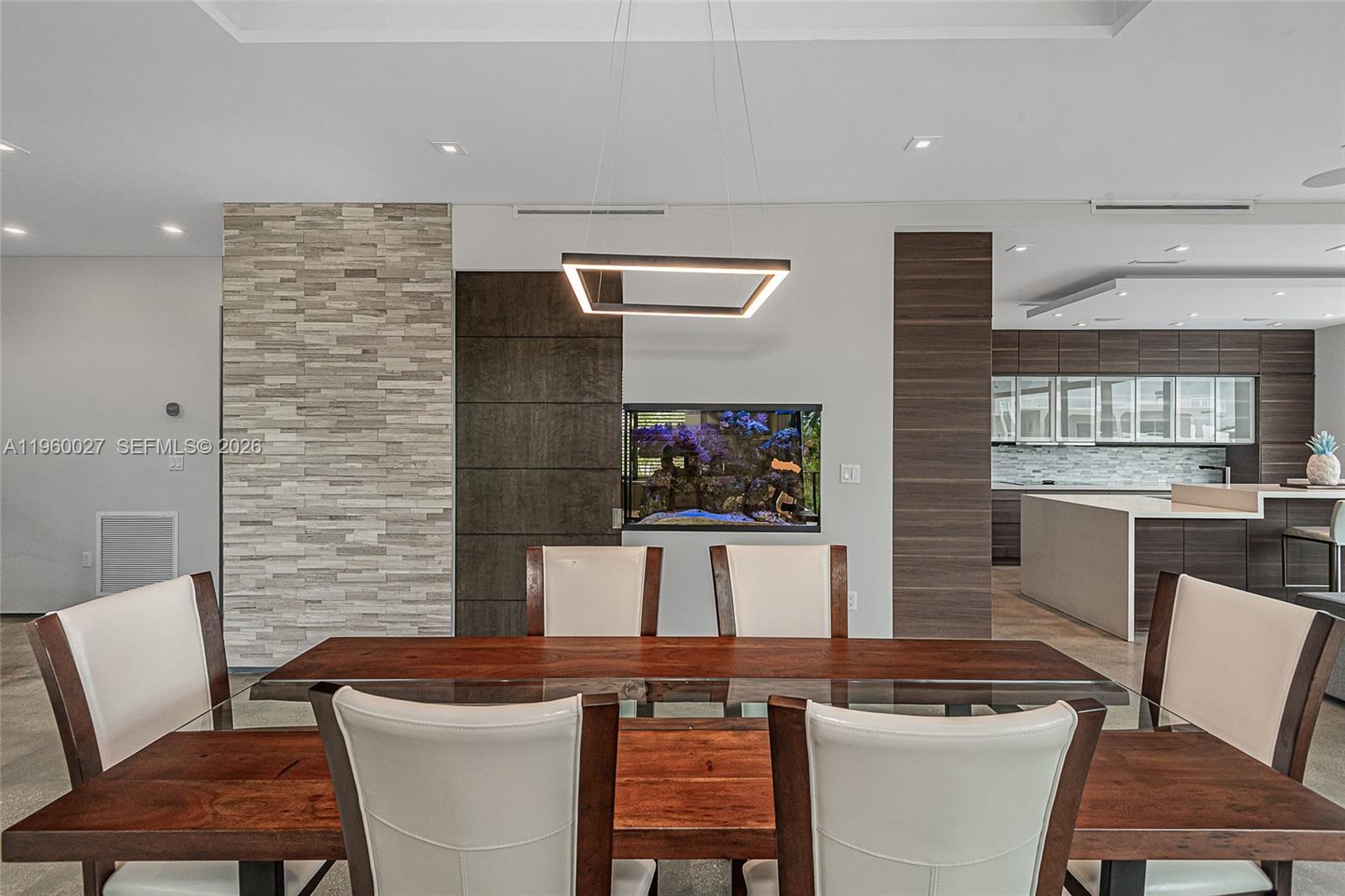 68 Mutiny Place Key Largo, FL 33037 - Photo 24 of 53