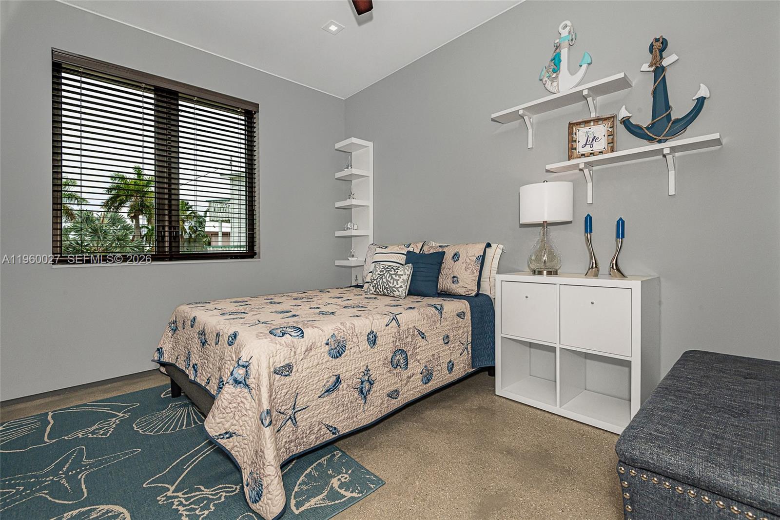 68 Mutiny Place Key Largo, FL 33037 - Photo 26 of 53