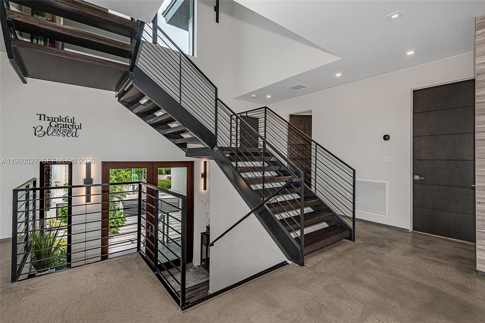 68 Mutiny Place Key Largo, FL 33037 - Photo 32 of 53