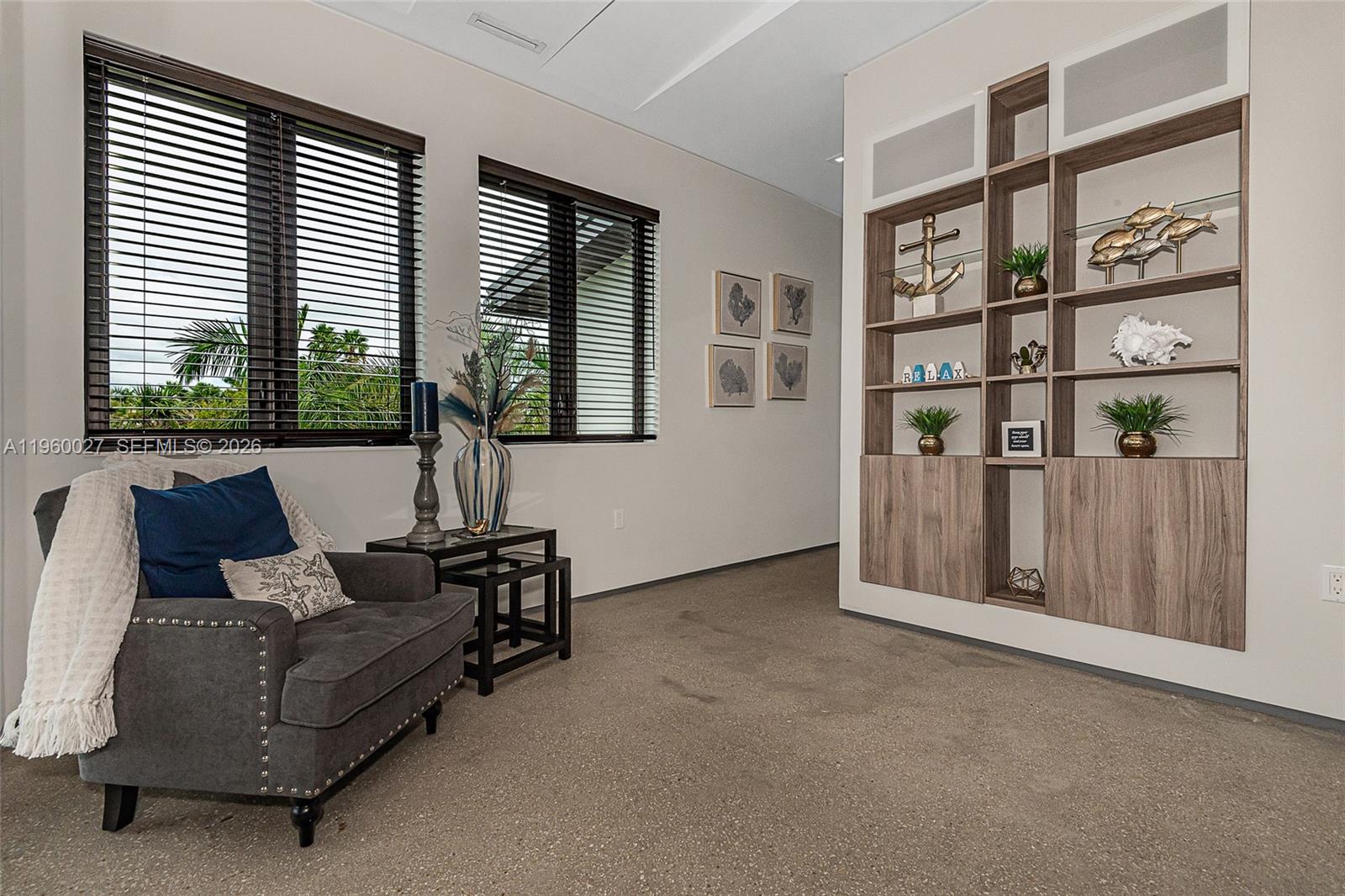 68 Mutiny Place Key Largo, FL 33037 - Photo 34 of 53