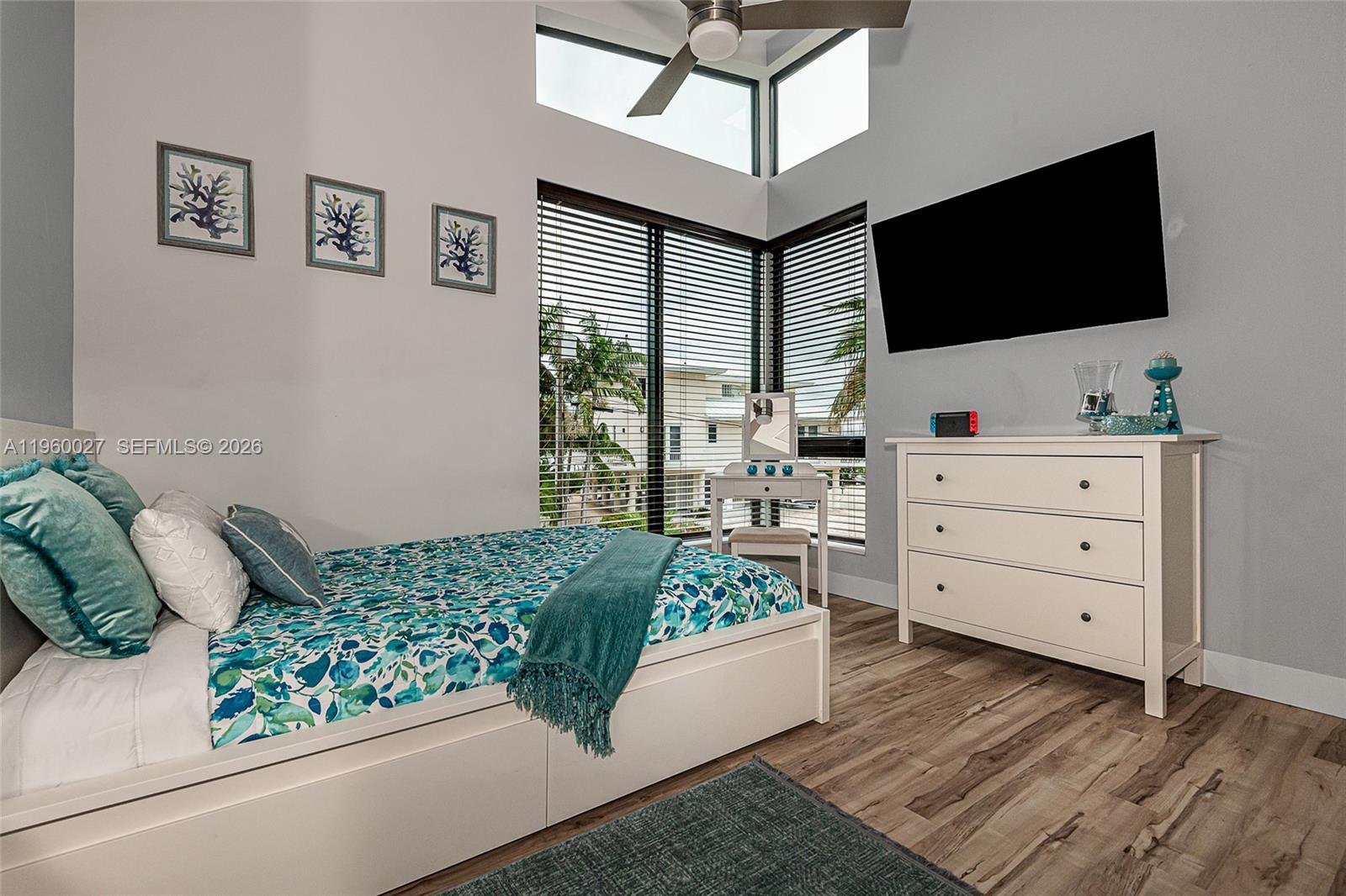 68 Mutiny Place Key Largo, FL 33037 - Photo 36 of 53