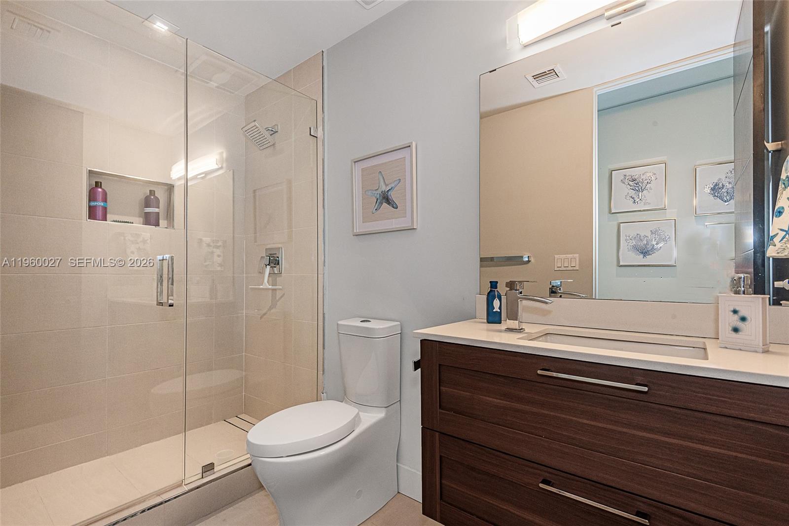 68 Mutiny Place Key Largo, FL 33037 - Photo 38 of 53