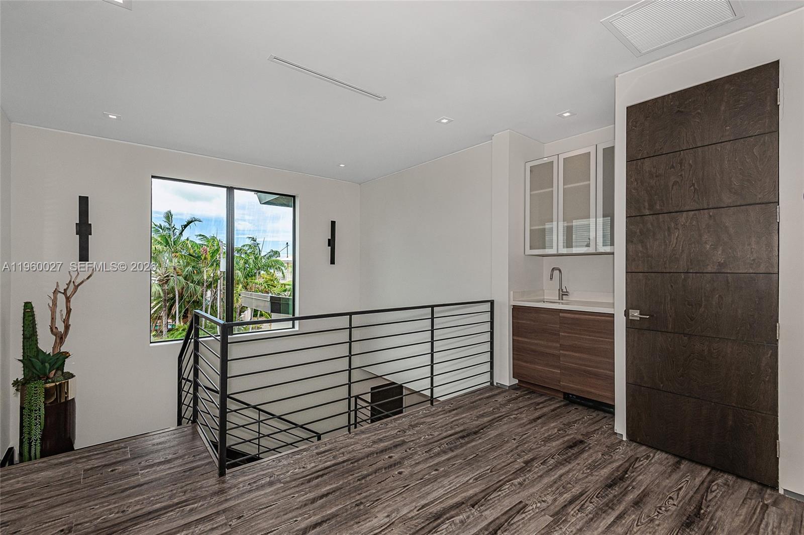 68 Mutiny Place Key Largo, FL 33037 - Photo 42 of 53