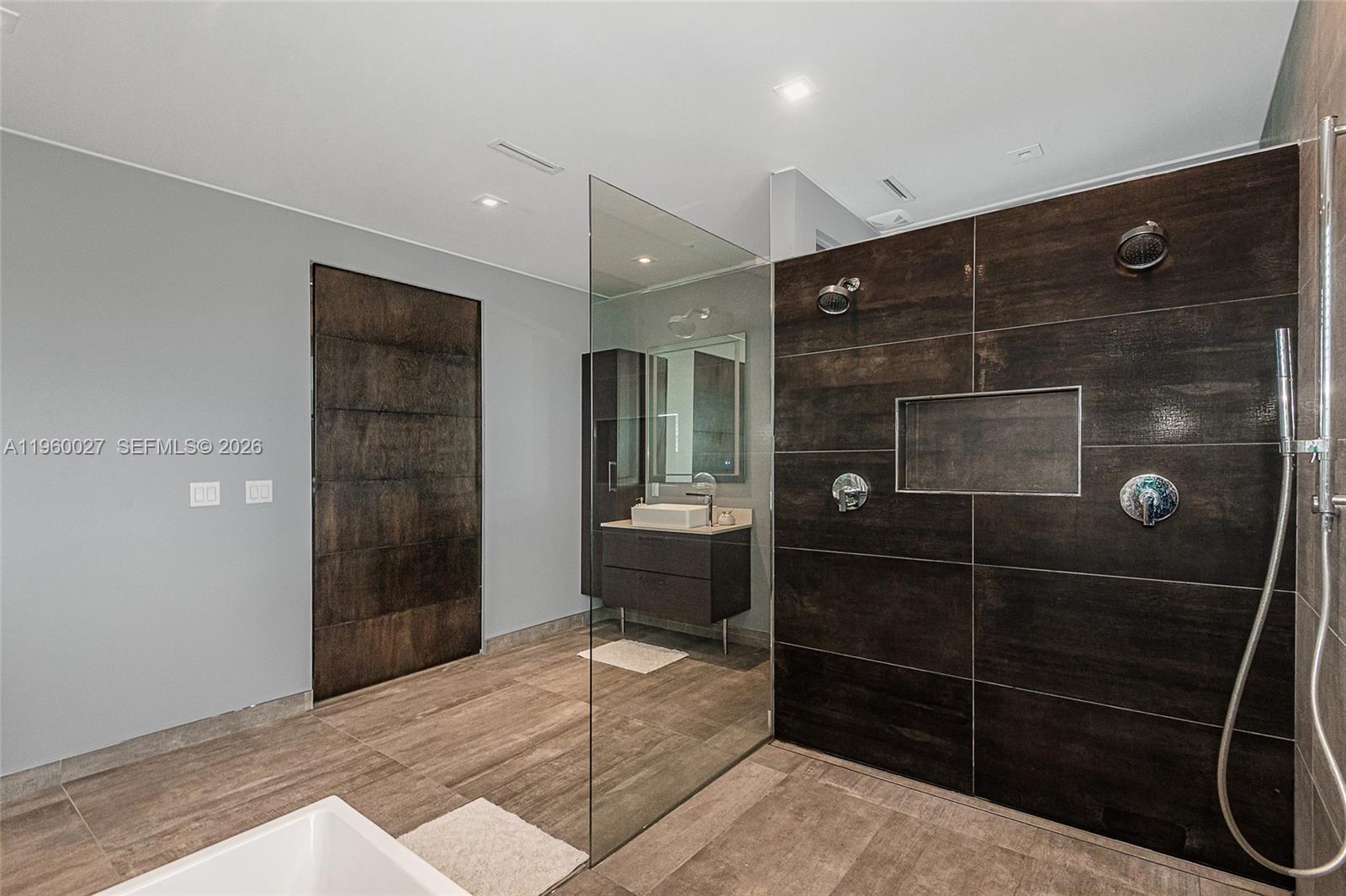 68 Mutiny Place Key Largo, FL 33037 - Photo 47 of 53