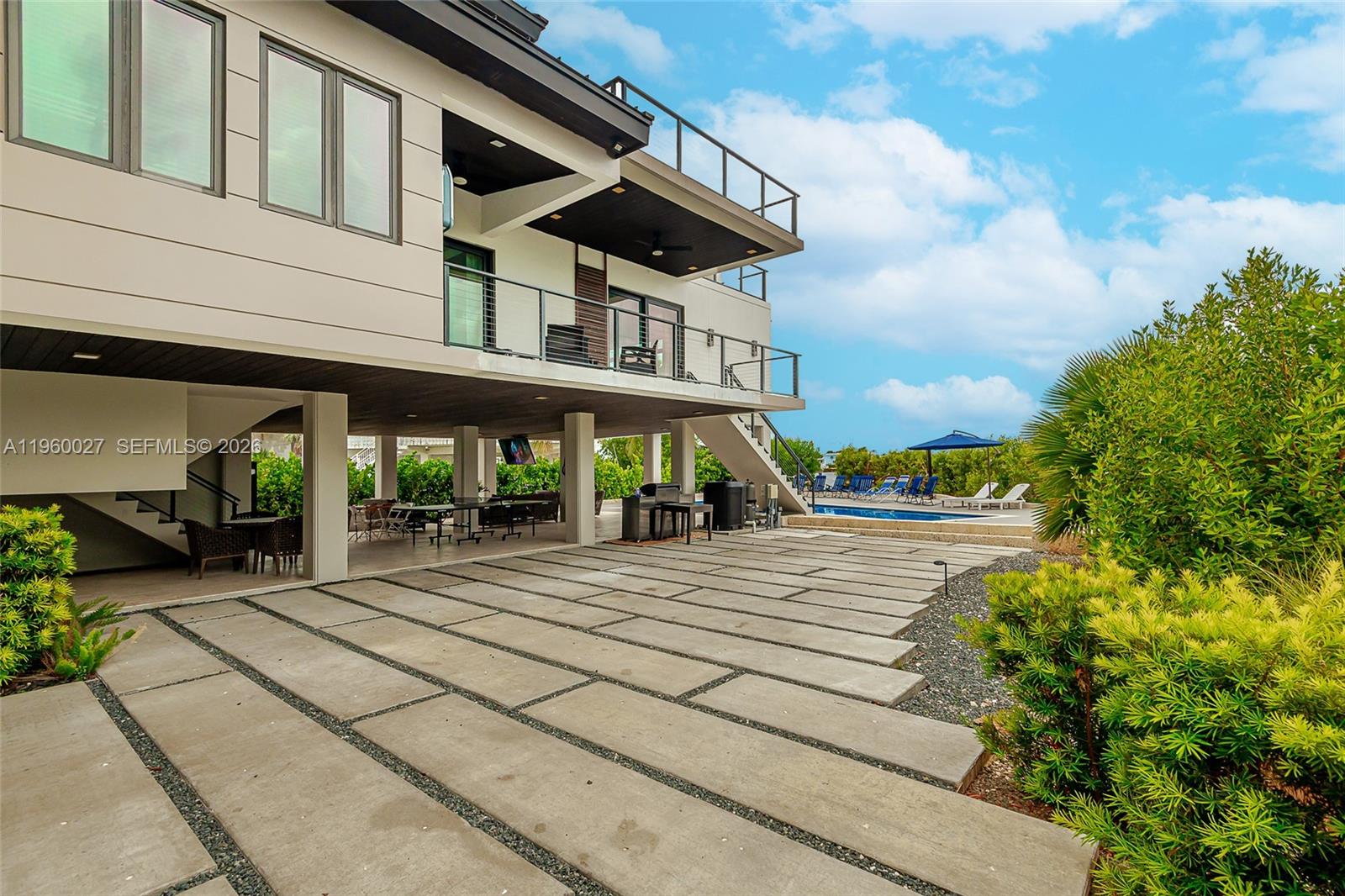 68 Mutiny Place Key Largo, FL 33037 - Photo 10 of 53