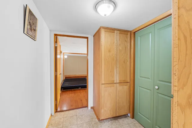 $435,000 | 1334 Clugston-Onion Crk Road, Colville, WA 99114