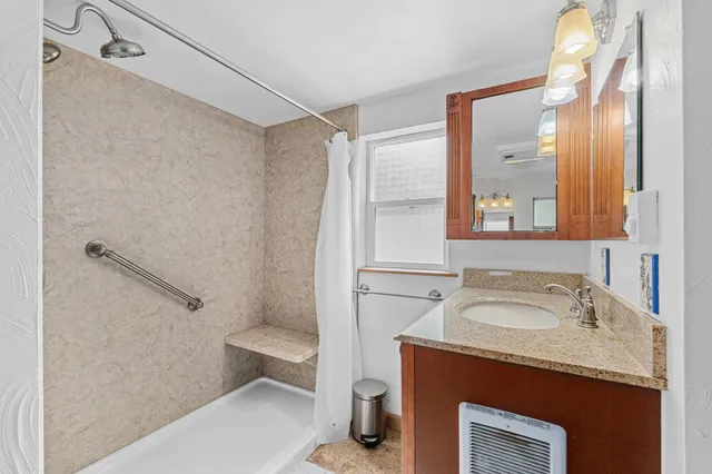 $435,000 | 1334 Clugston-Onion Crk Road, Colville, WA 99114