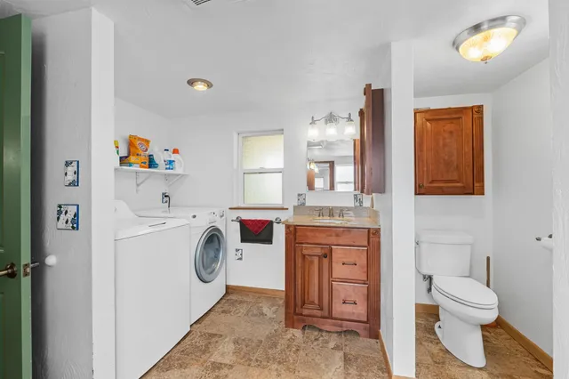 $435,000 | 1334 Clugston-Onion Crk Road, Colville, WA 99114