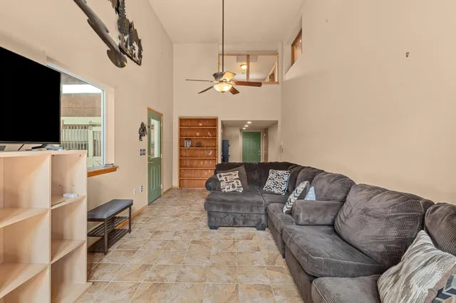 $435,000 | 1334 Clugston-Onion Crk Road, Colville, WA 99114