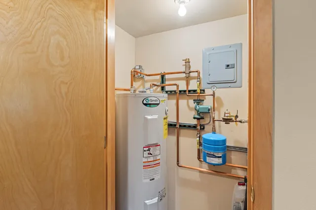 $435,000 | 1334 Clugston-Onion Crk Road, Colville, WA 99114