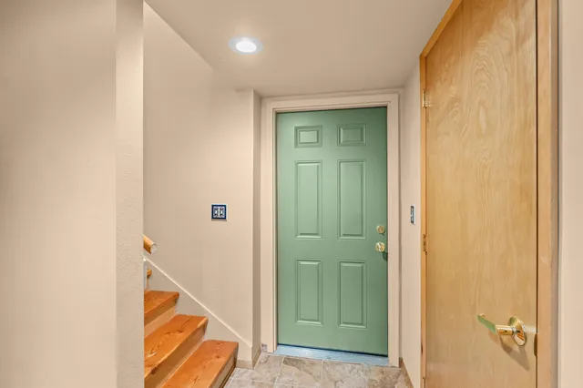 $435,000 | 1334 Clugston-Onion Crk Road, Colville, WA 99114