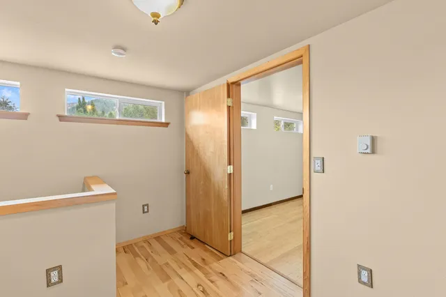 $435,000 | 1334 Clugston-Onion Crk Road, Colville, WA 99114