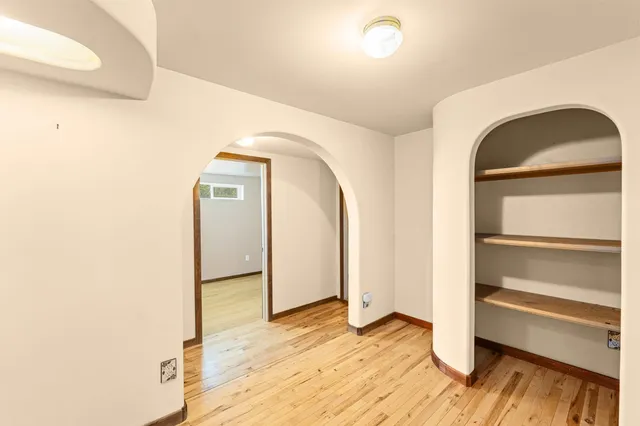 $435,000 | 1334 Clugston-Onion Crk Road, Colville, WA 99114