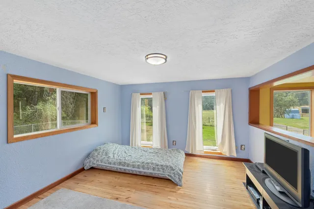 $435,000 | 1334 Clugston-Onion Crk Road, Colville, WA 99114