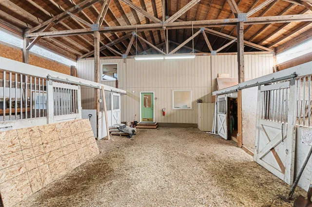 $435,000 | 1334 Clugston-Onion Crk Road, Colville, WA 99114