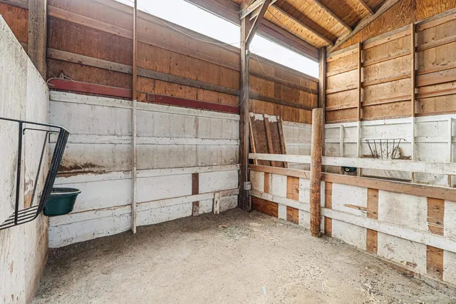 $435,000 | 1334 Clugston-Onion Crk Road, Colville, WA 99114