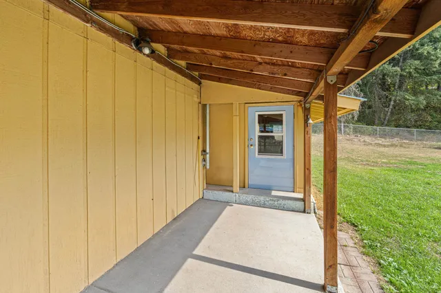 $435,000 | 1334 Clugston-Onion Crk Road, Colville, WA 99114