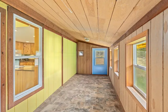 $435,000 | 1334 Clugston-Onion Crk Road, Colville, WA 99114