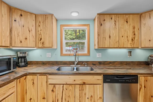 $435,000 | 1334 Clugston-Onion Crk Road, Colville, WA 99114