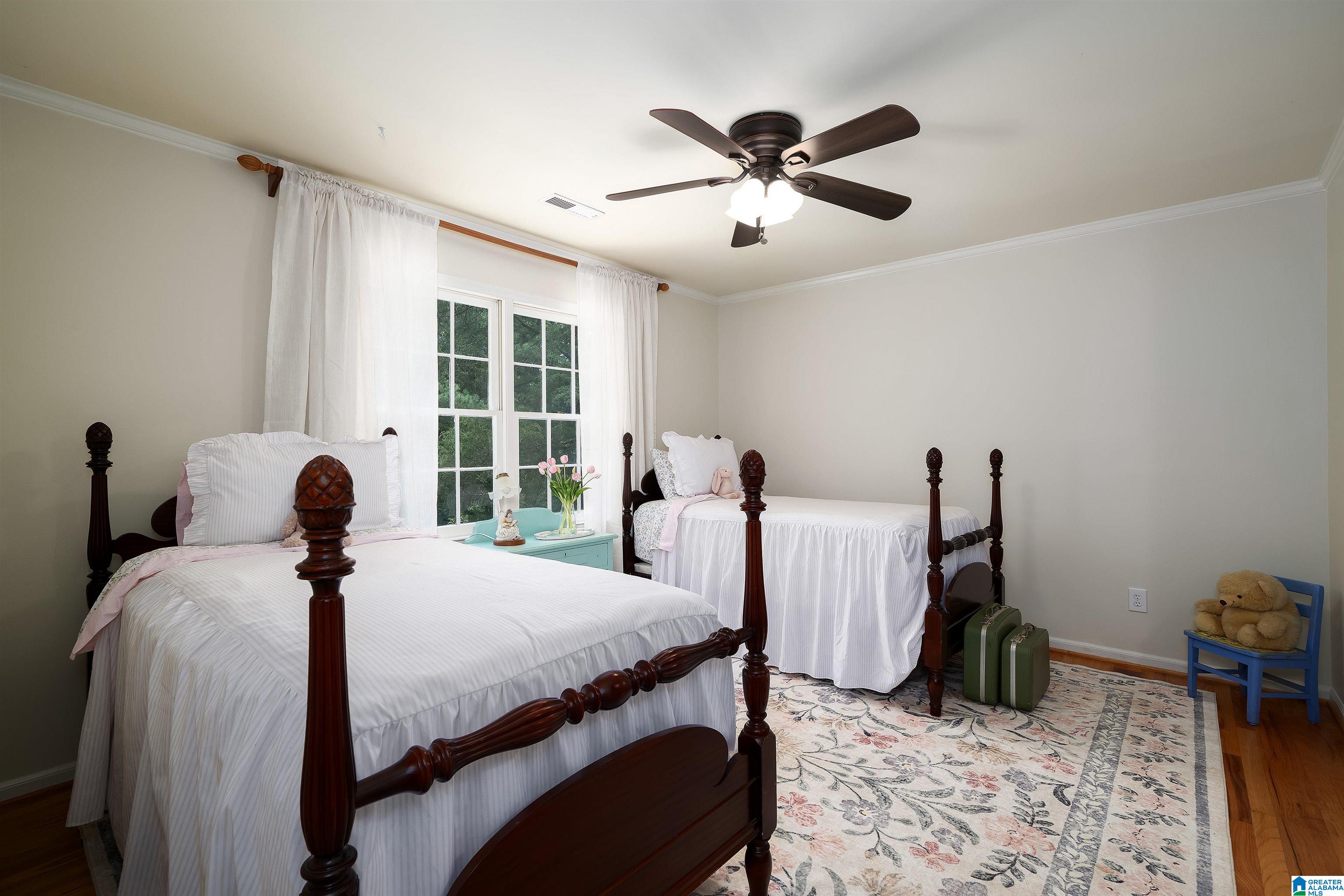 2314 Salem Road Montevallo, AL 35115 - Photo 31 of 69 Gallery Image 31