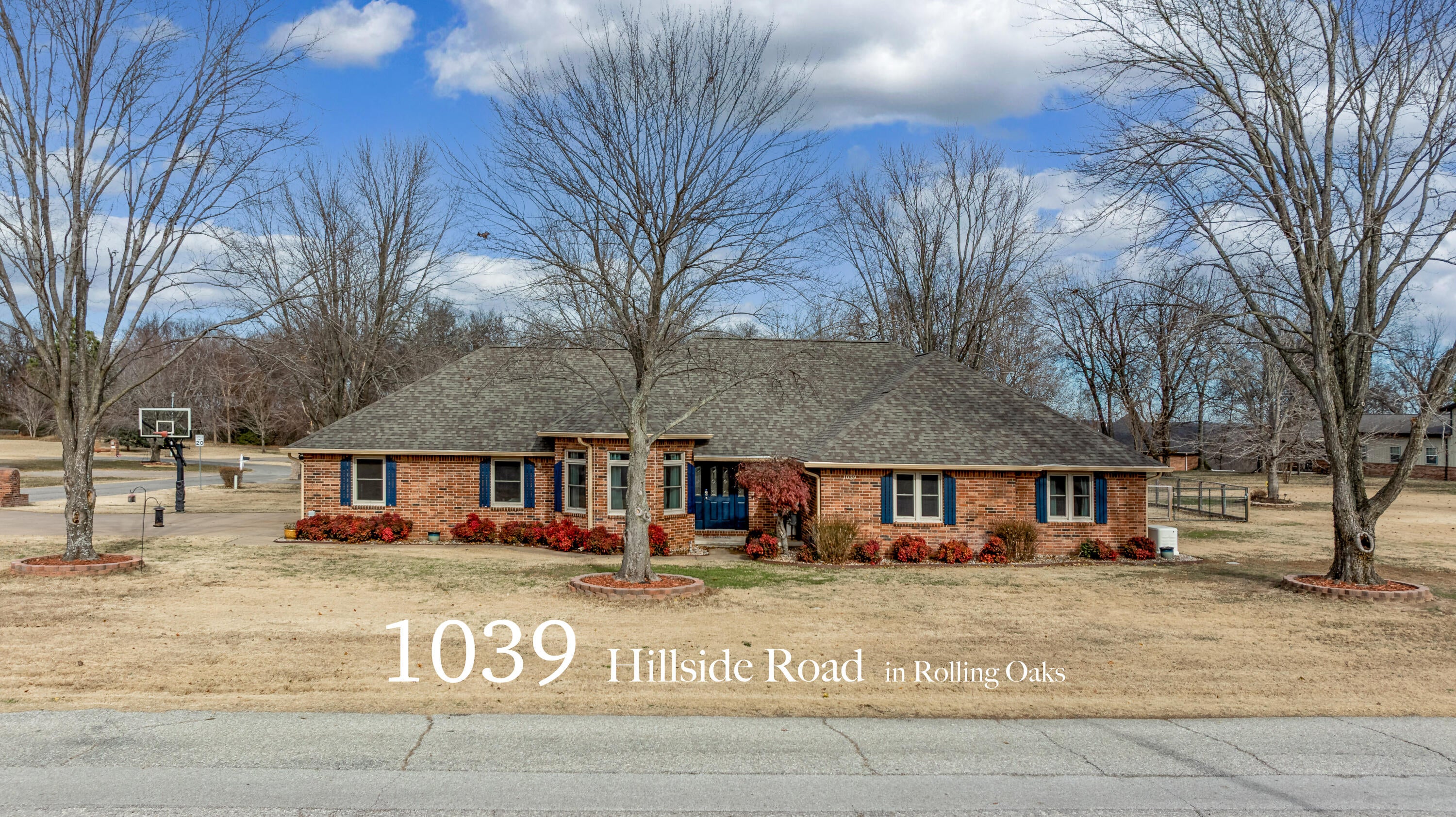 1039 Hillside Road Grove, OK 74344 - Photo 5 of 44 1039 Hillside Road-8