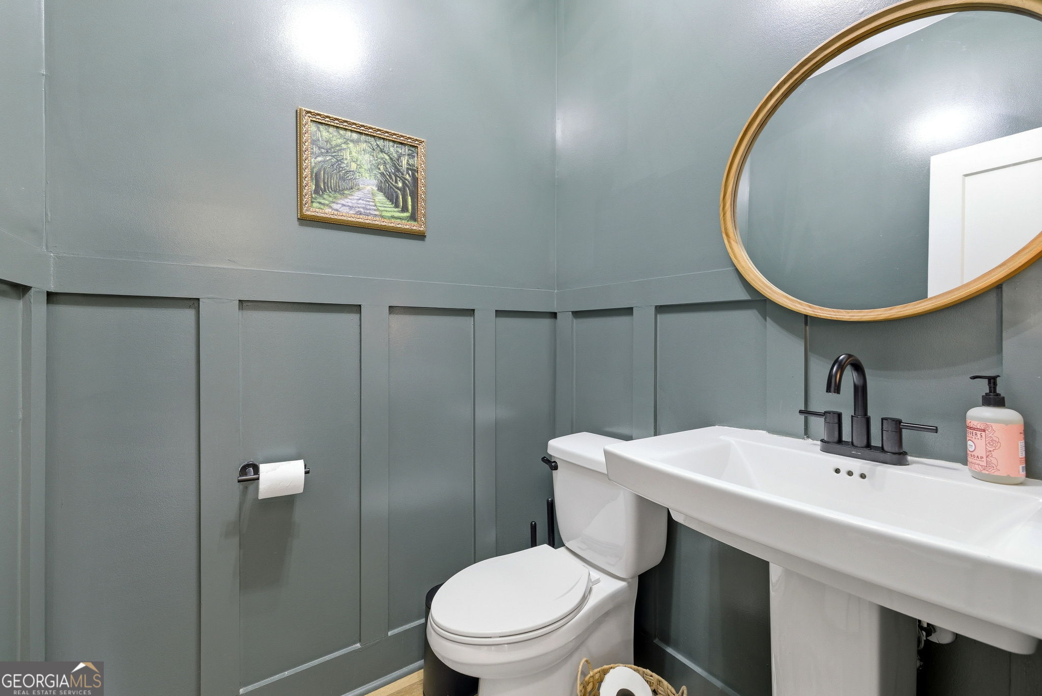 868 Brock Road Athens, GA 30607 - Photo 36 of 66