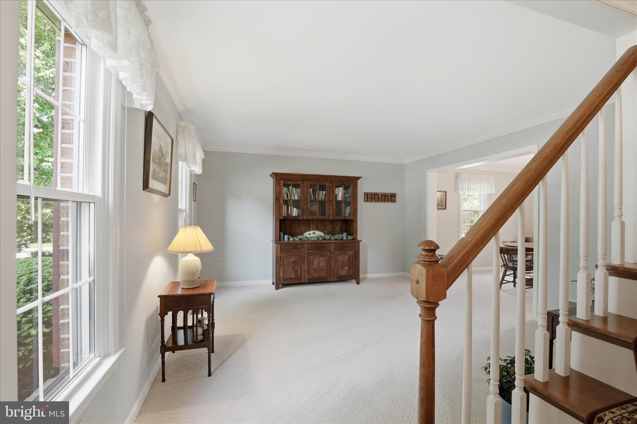 9 Round House Drive Lititz, PA 17543 - Photo 18 of 71