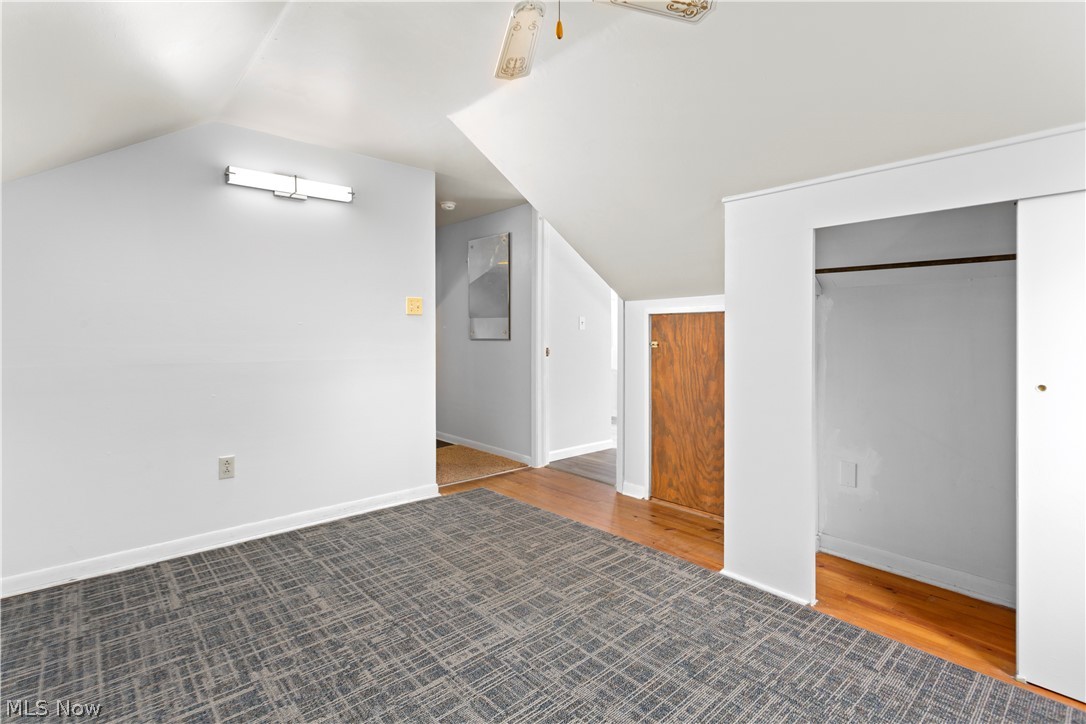 22490 Mastick Road Fairview Park, OH 44126 - Photo 28 of 35