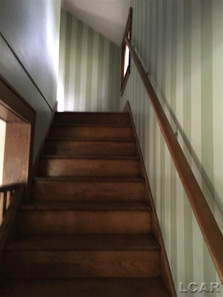 4280 Sycamore Road Palmyra, MI 49268 - Photo 12 of 15 Gallery Image 12