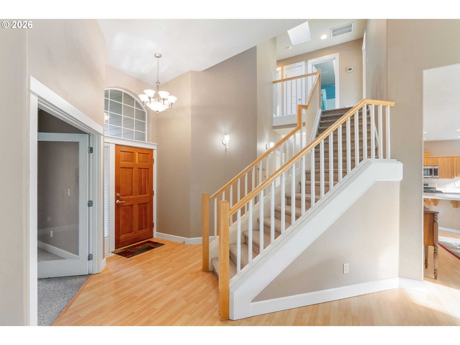 505 Dogwood Road Hood River, OR 97031 - Photo 11 of 45