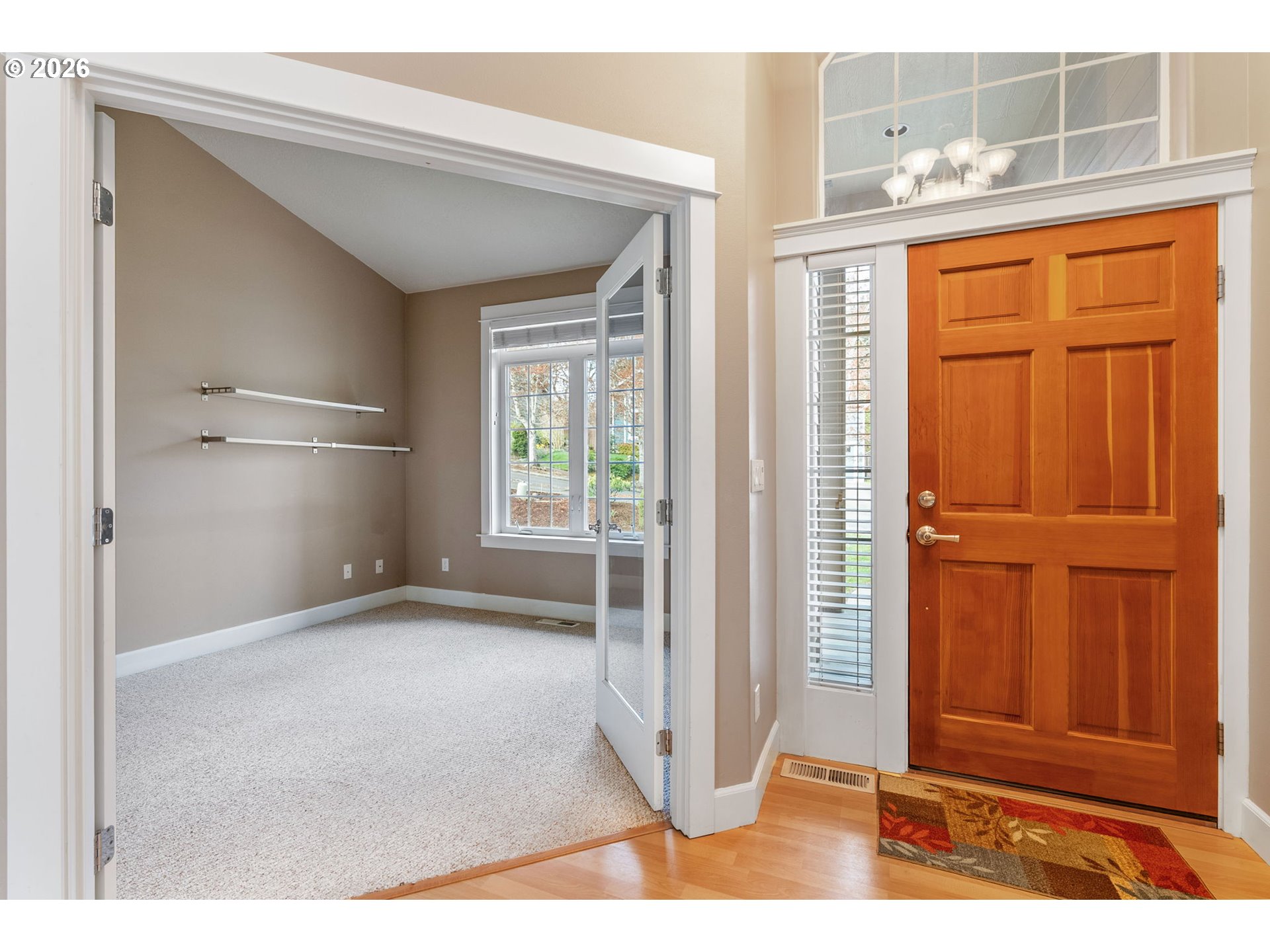 505 Dogwood Road Hood River, OR 97031 - Photo 12 of 45