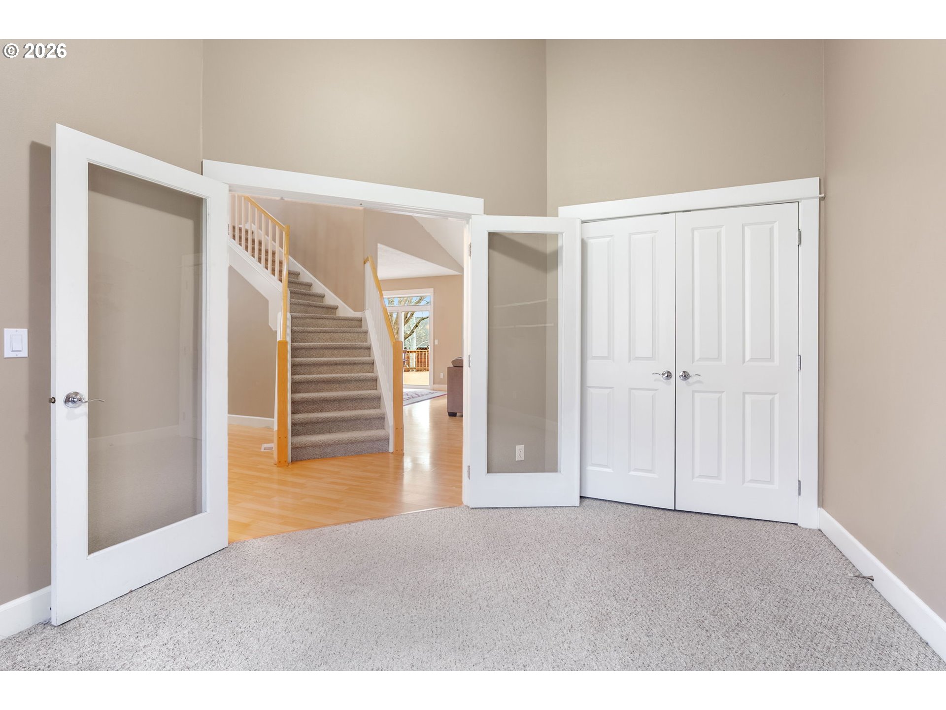 505 Dogwood Road Hood River, OR 97031 - Photo 13 of 45