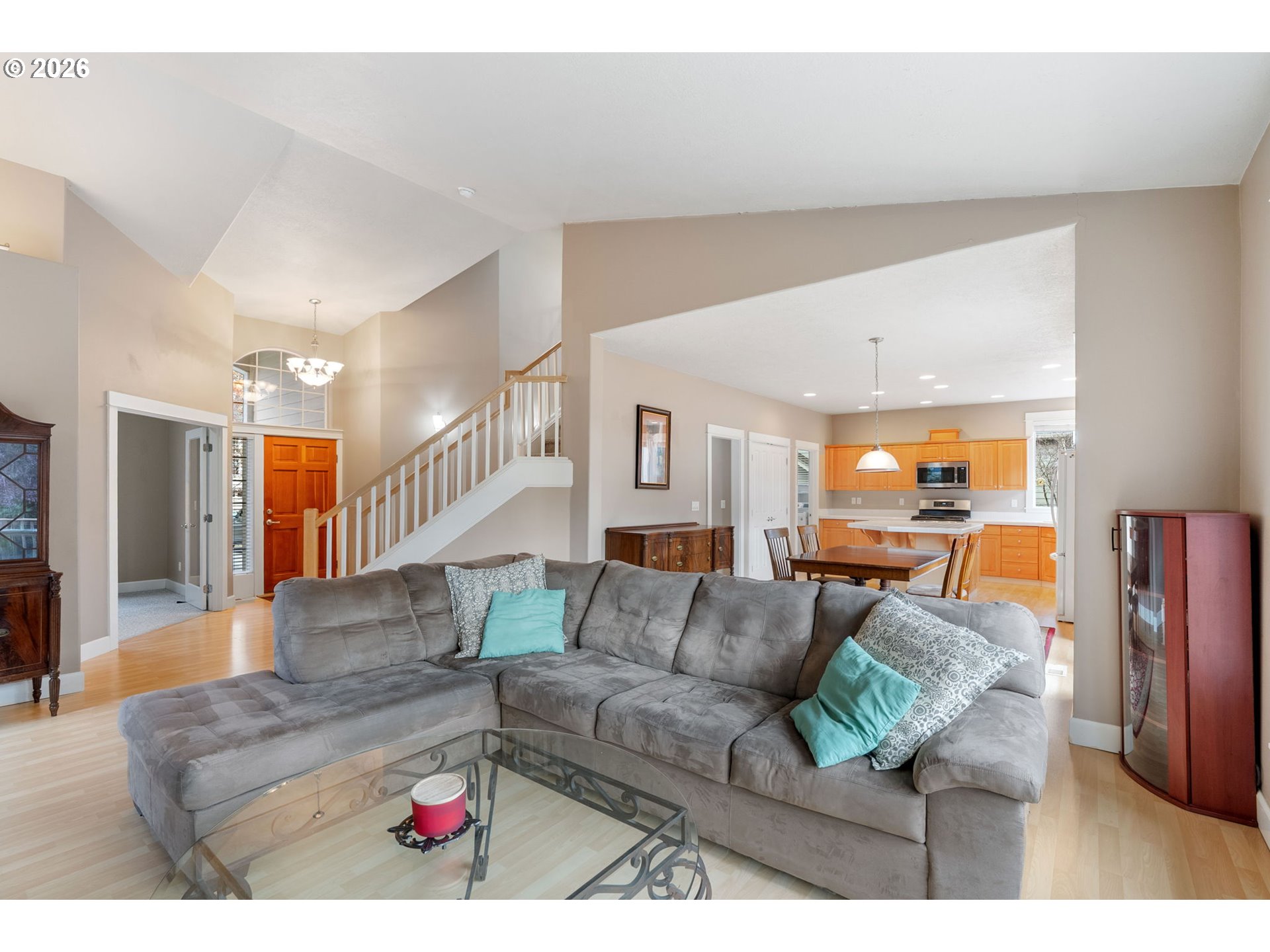 505 Dogwood Road Hood River, OR 97031 - Photo 16 of 45