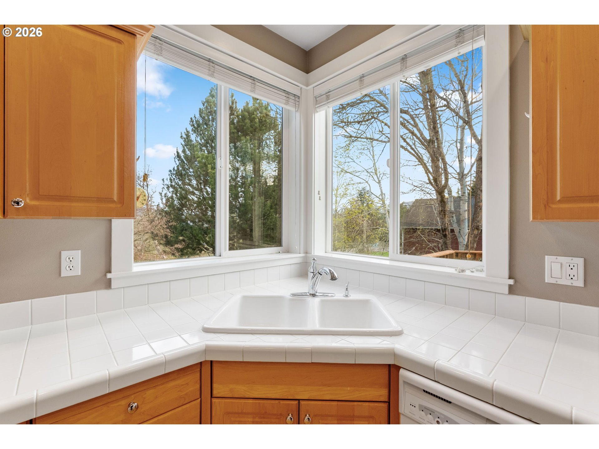 505 Dogwood Road Hood River, OR 97031 - Photo 24 of 45