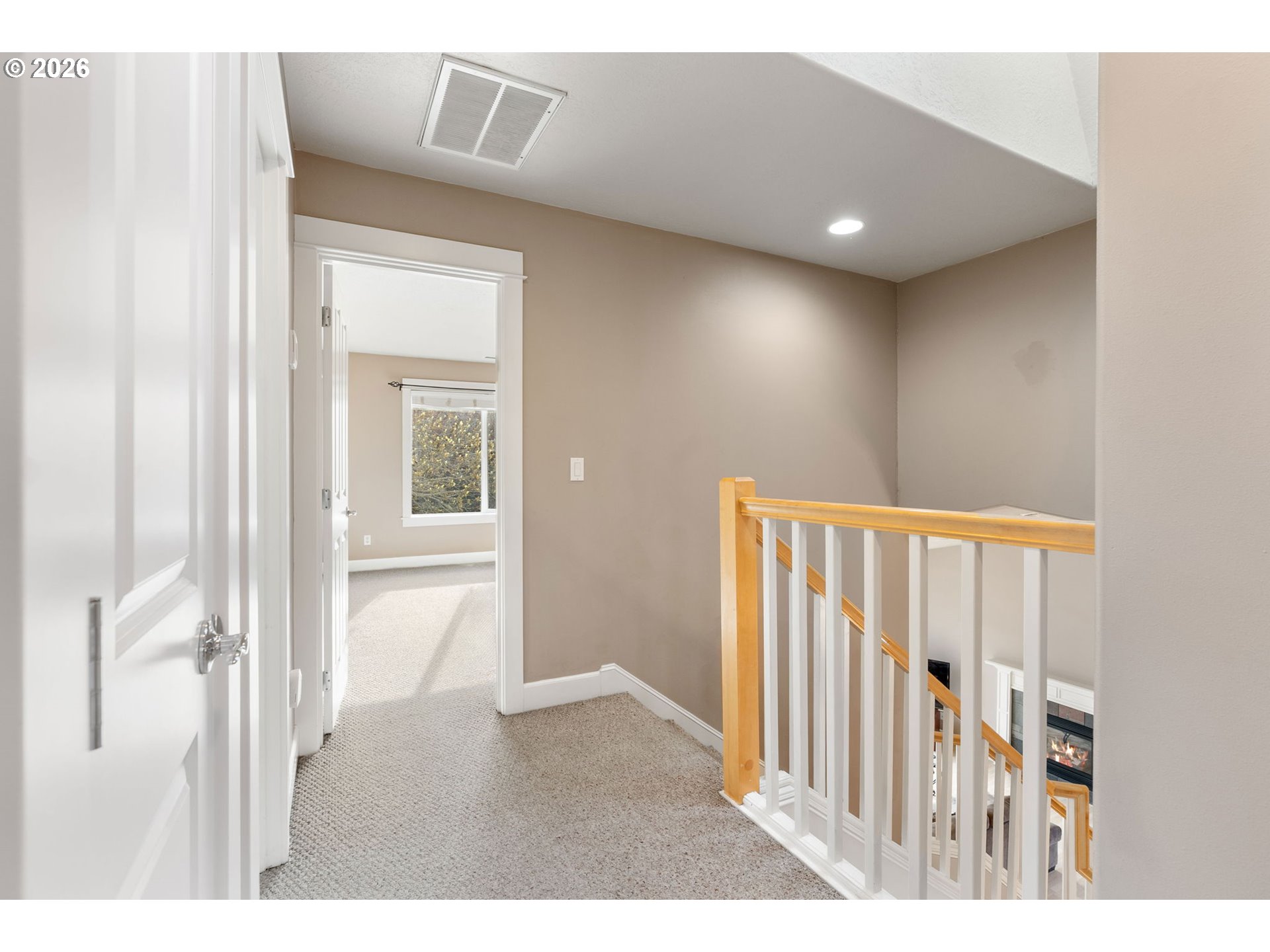 505 Dogwood Road Hood River, OR 97031 - Photo 28 of 45