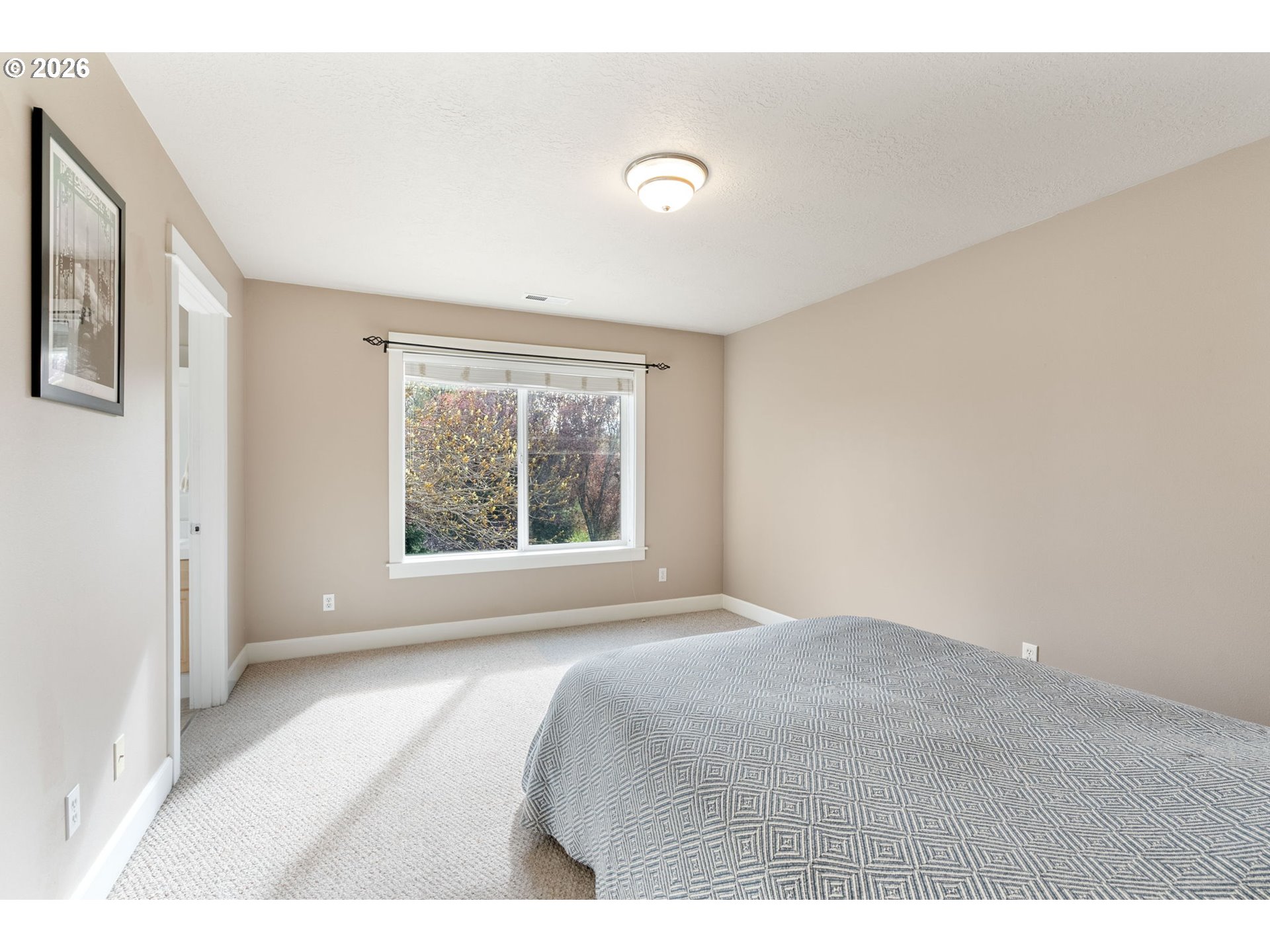 505 Dogwood Road Hood River, OR 97031 - Photo 29 of 45