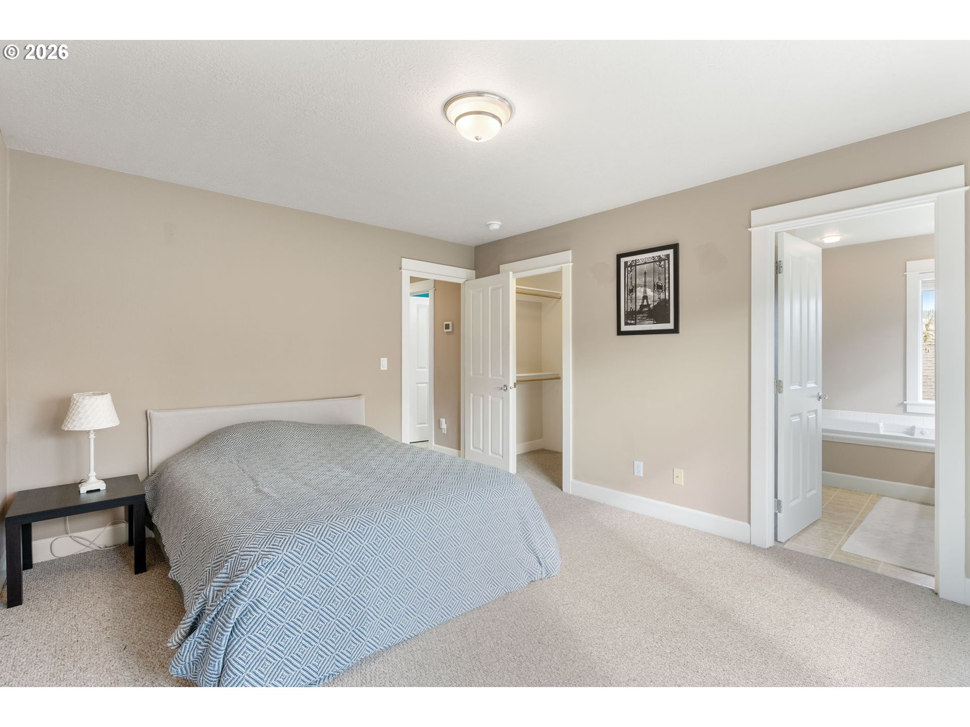 505 Dogwood Road Hood River, OR 97031 - Photo 30 of 45