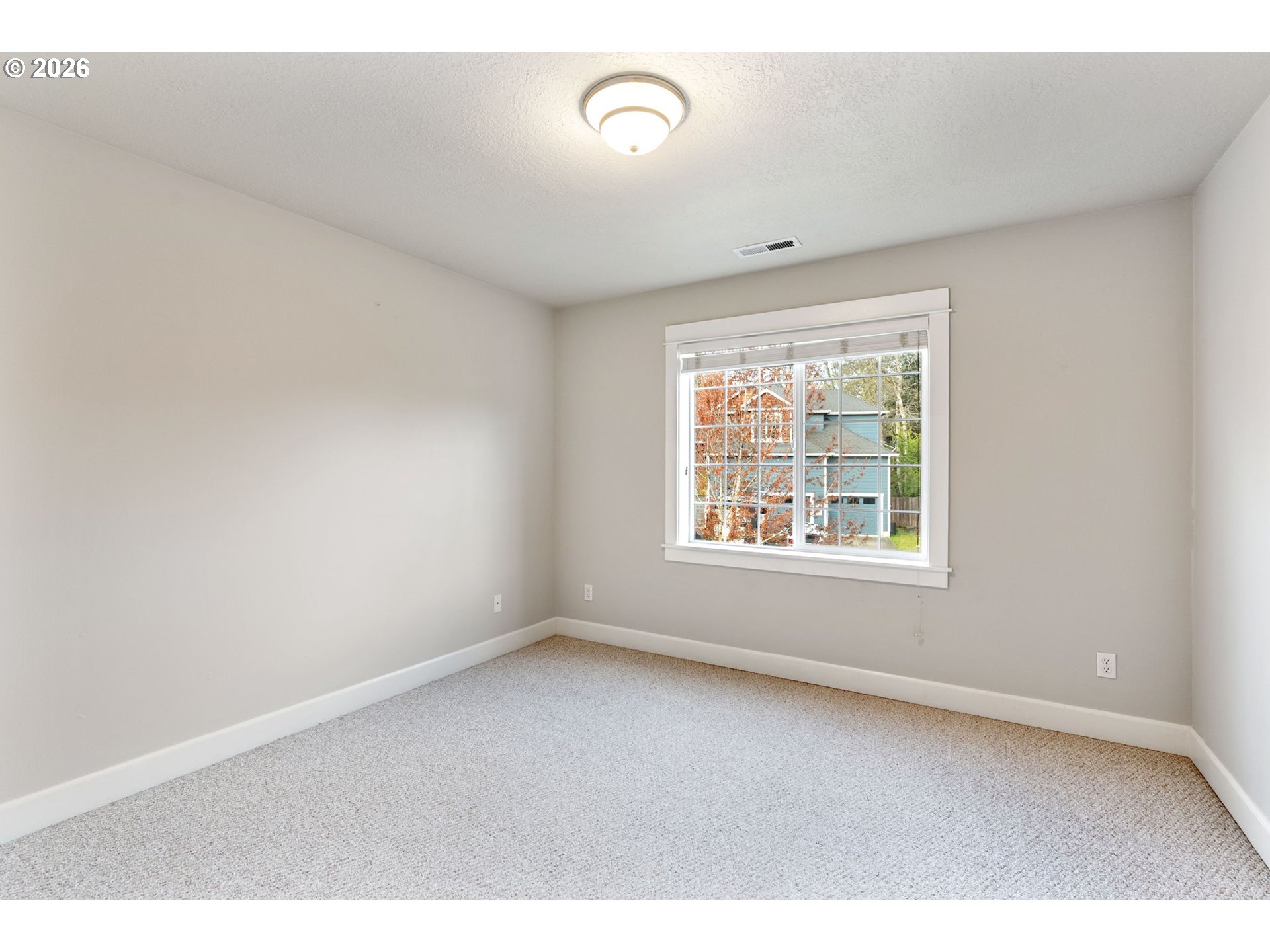 505 Dogwood Road Hood River, OR 97031 - Photo 37 of 45