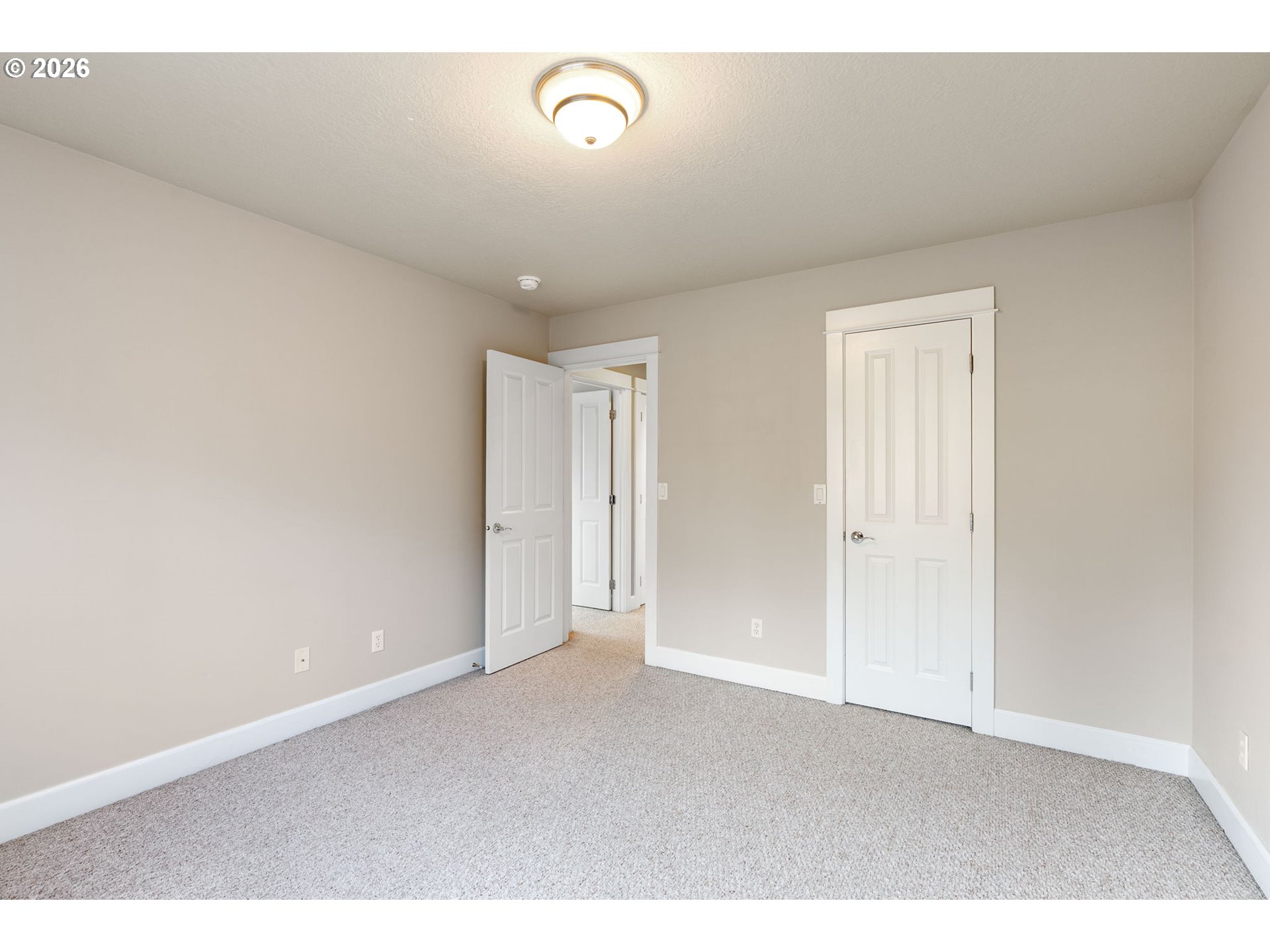 505 Dogwood Road Hood River, OR 97031 - Photo 38 of 45