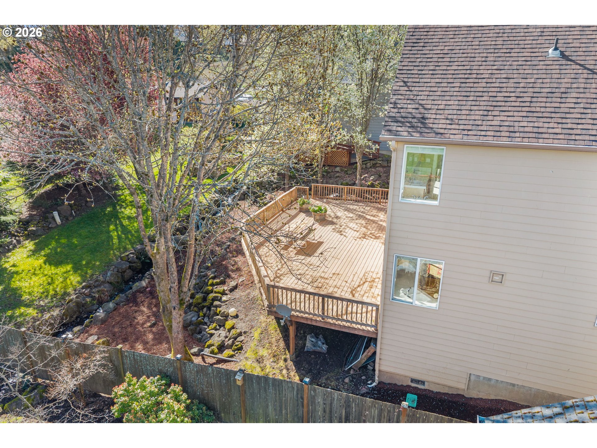 505 Dogwood Road Hood River, OR 97031 - Photo 43 of 45