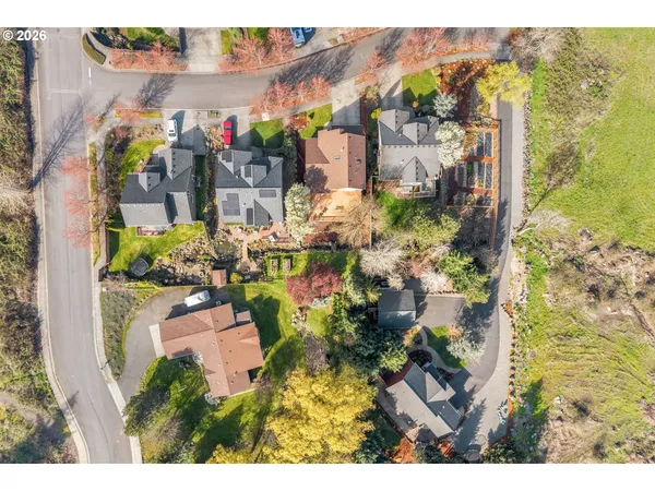 $799,000 | 505 Dogwood Road, Hood River, OR 97031