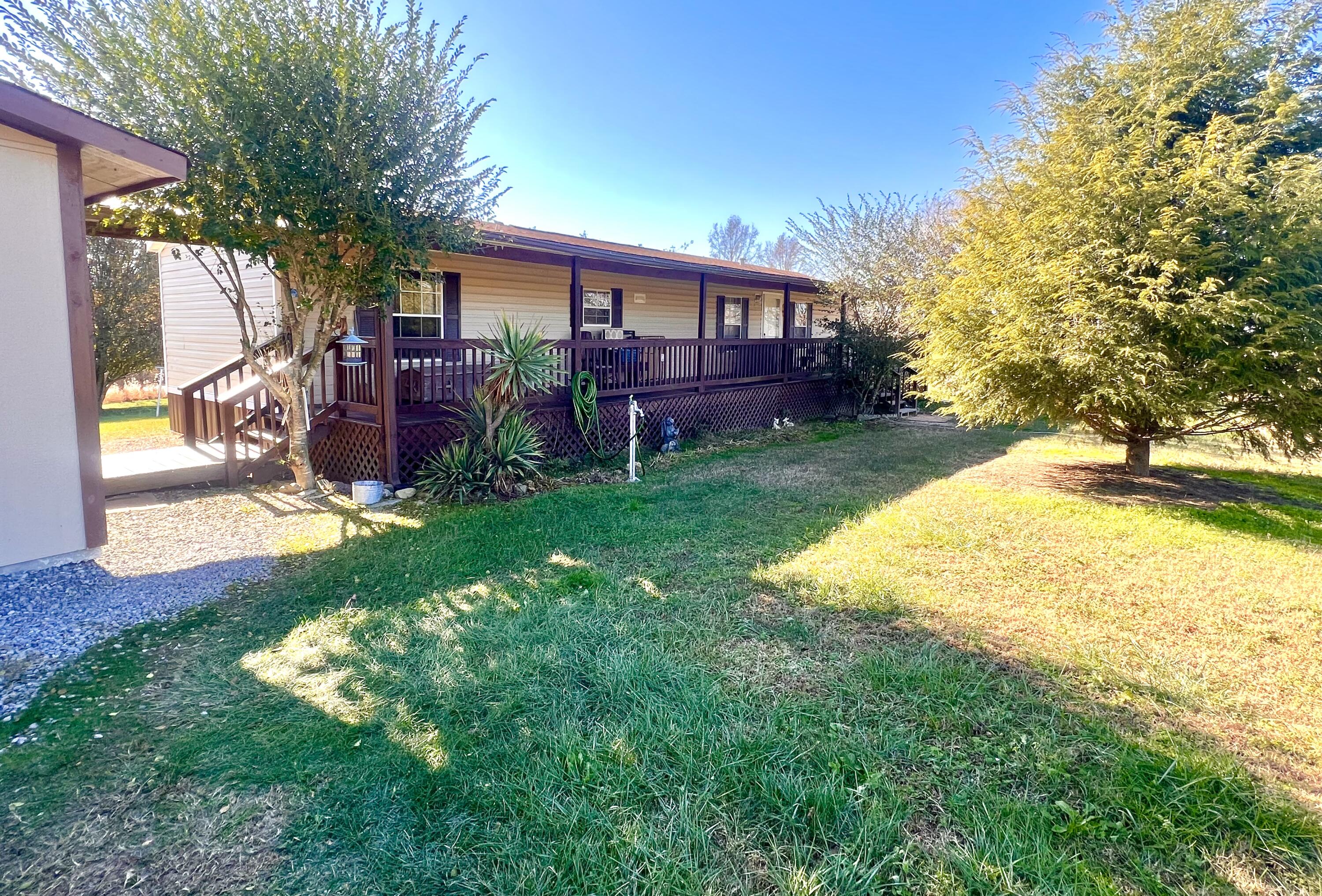 6254 County Road, Unit 155 Higdon, AL 35979 - Photo 1 of 18 F3313CDB-6E52-42D9-B95D-B3B5C95A9217