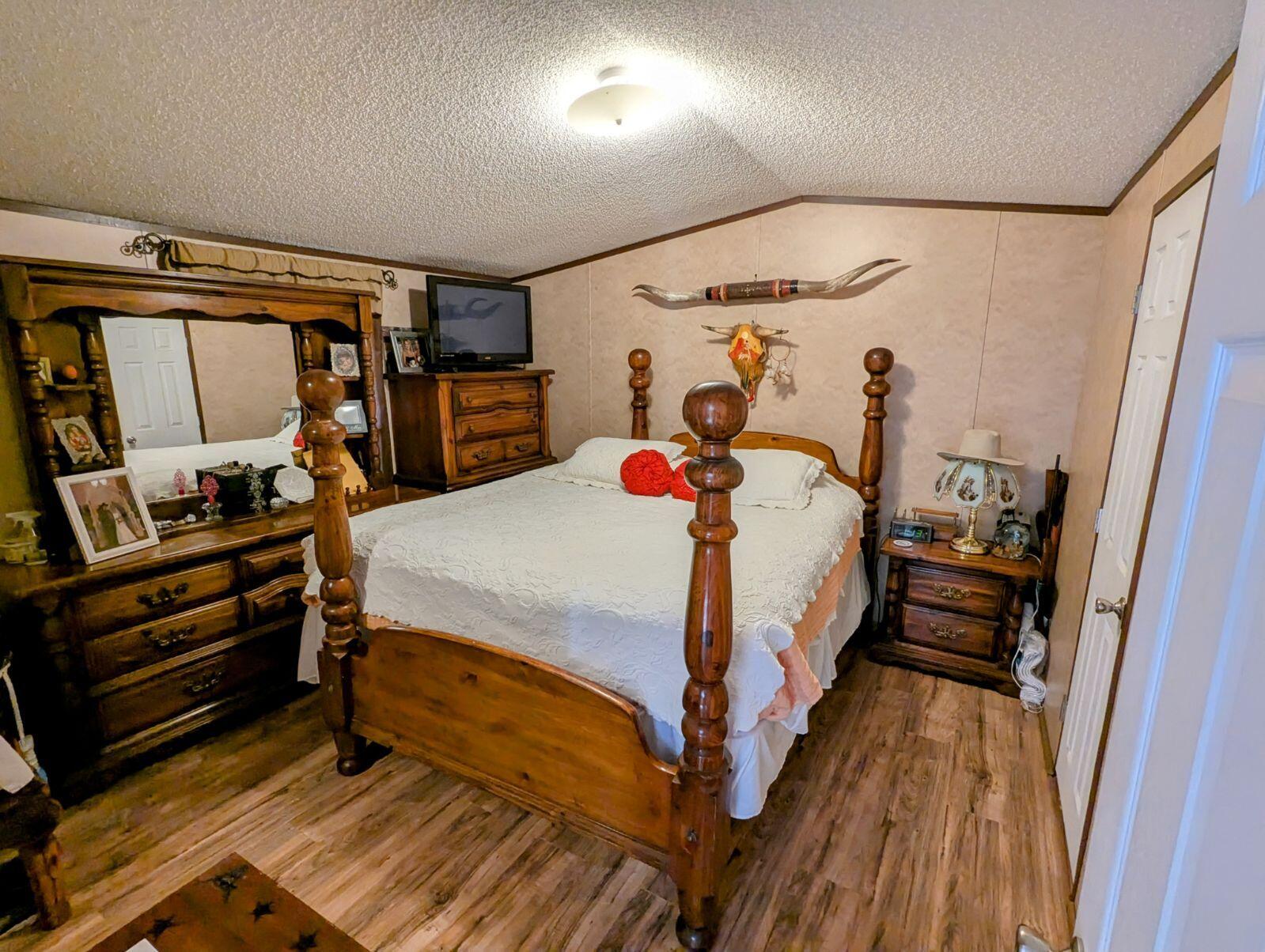 6254 County Road, Unit 155 Higdon, AL 35979 - Photo 12 of 18 26F1DF5D-DE78-443B-A831-39BAB45DCBFF